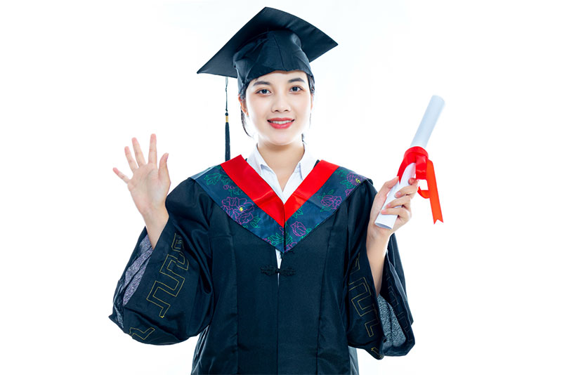 ���ں�ȫ�����C���^(q��)�e��ʲô���đ{����һ�ӆ᣿