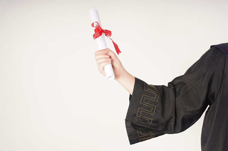 ȫ���ƴ���ô�����ƣ����w�Ў׷N;����