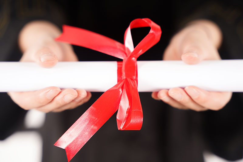 ���ױ���ʲô��˼���б�Ҫ�x�᣿