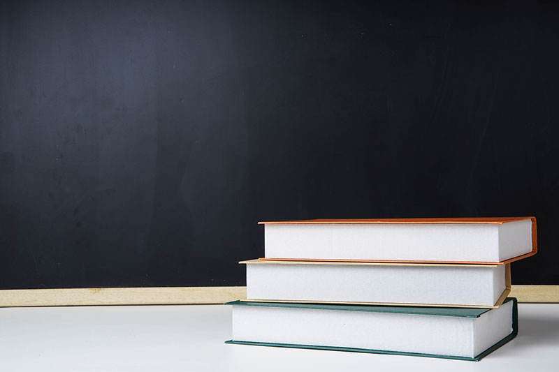 ��������һ�W(xu��)�v��ʲô���ͱ��Ƶ�λһ�ӆ᣿