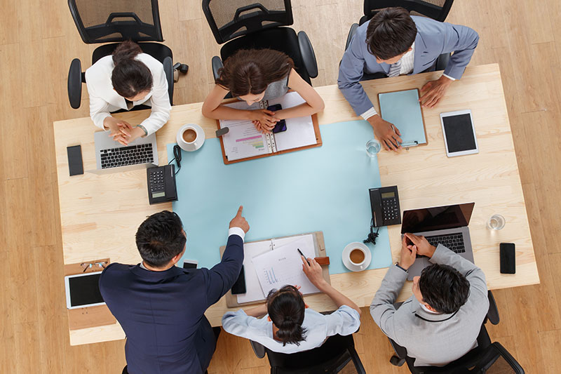 �����W���̄��k��������x�����ɭ����