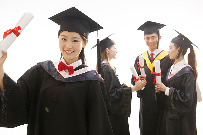 �Կ���߀��늴�ã����I(y��)�Cһ�ӆ᣿