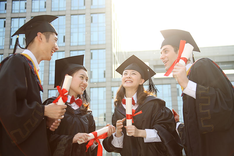 �ɿ����ƺ��Կ������Ă��������ߣ��^(q��)�e�����