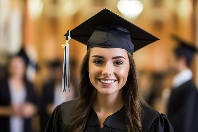 ���˱��ƛ]�ЌW(xu��)λ�C���Կ��І᣿��ҪʲôҪ��