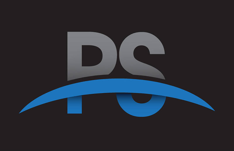 ���֑�ԓ��ΌW��PS�n��