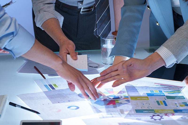 ������ΌW��Office�̄��k���n��