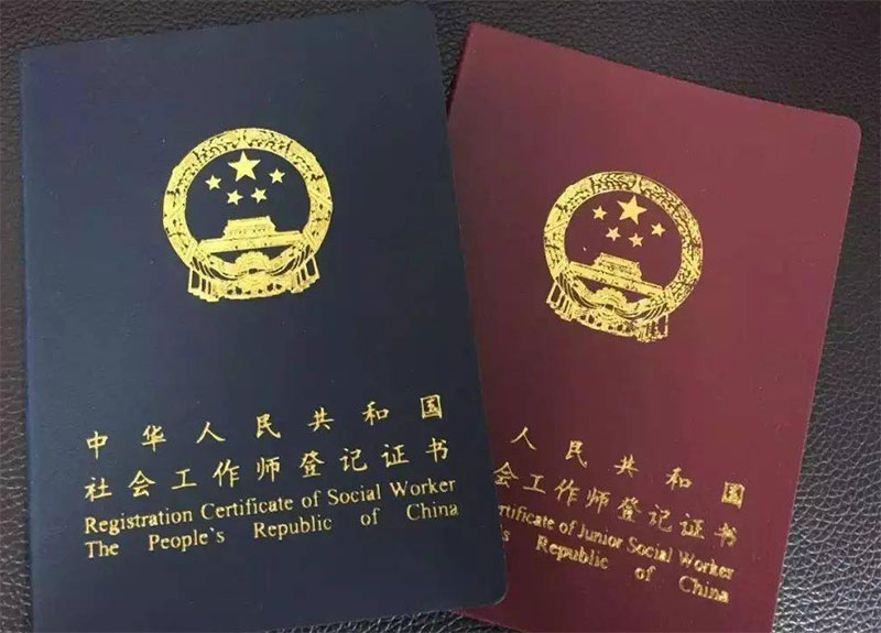 2024������������C���б�Ҫ����