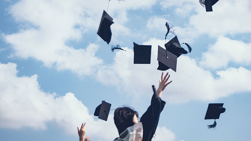 �Կ������Ǻ��چ᣿�Ă�(g��)�������ߣ�