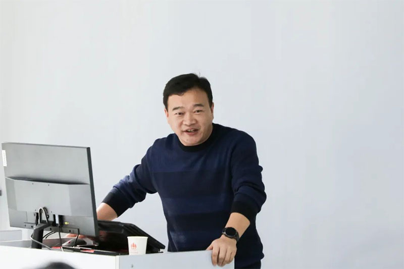 ����ɭ�̎����ܴ��ƴ