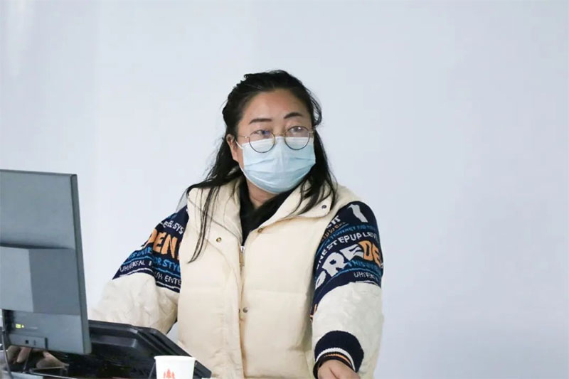 ����ɭ�̎����ܴ��ƴ