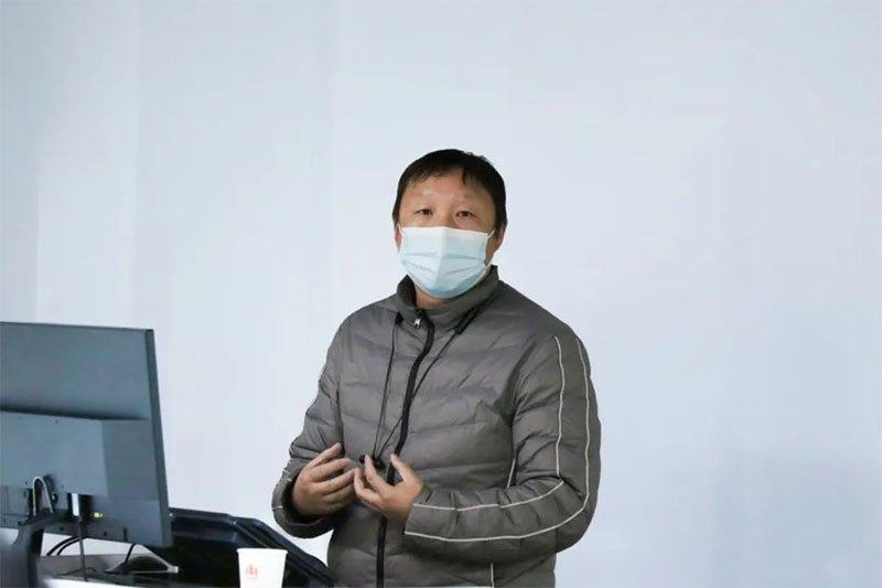 ����ɭ�̎����ܴ��ƴ