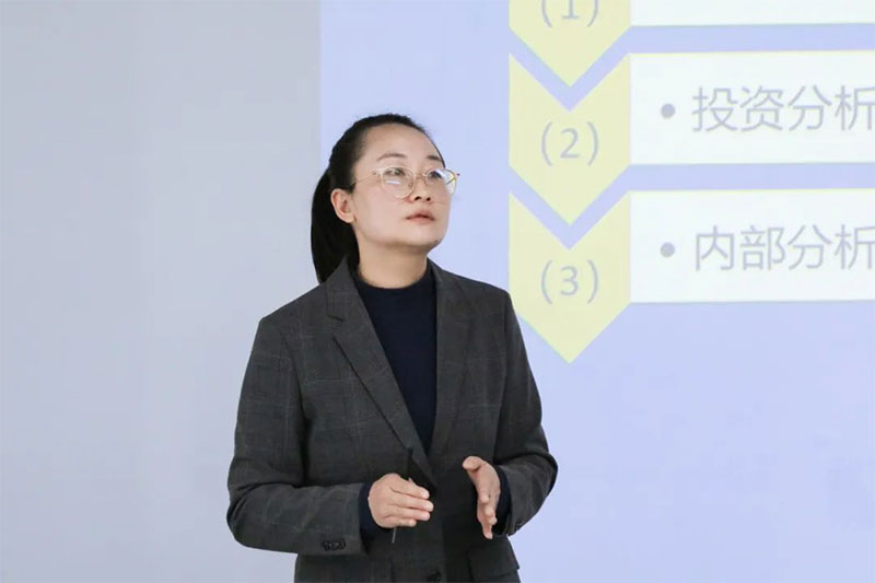 ����ɭ�̎����ܴ��ƴ