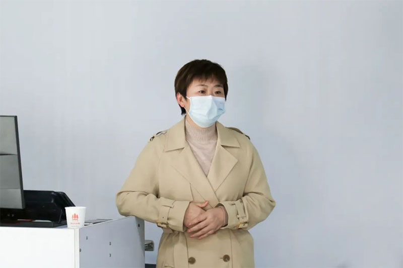 ����ɭ����Ժ�L���孂���˴α�ِ�����Y(ji��)