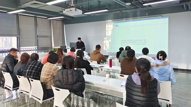 ����ɭ�����e�k2022-2023�W(xu��)���u(p��ng)��(ji��ng)�u(p��ng)��(y��u)���(hu��)