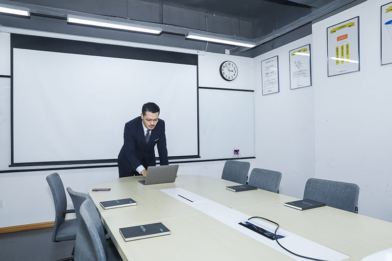 ��θ�Ч�W��PPT���������������ļ���Ӗ�C���ã�