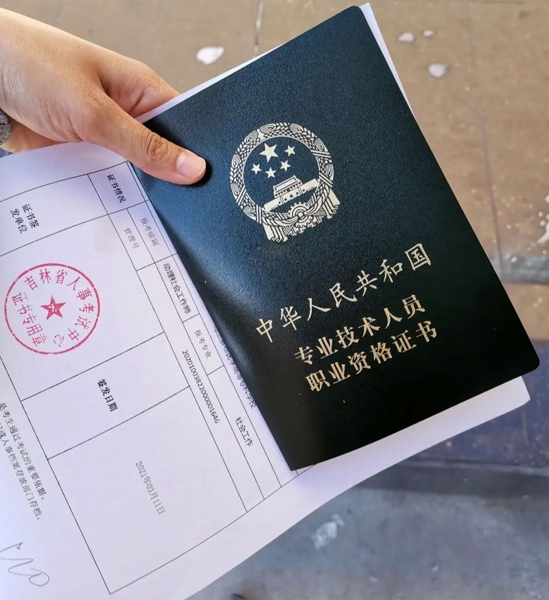 ��2024����������������Ҫ�߂�ʲô�l��