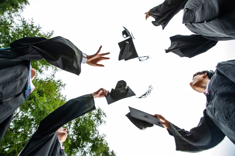 �����W(xu��)�v�ķ�������Щ���Ў׷N;����