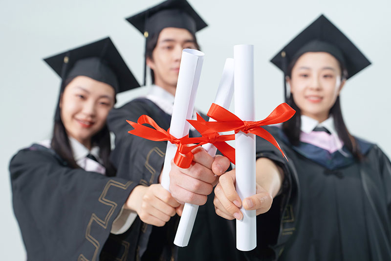 ���������I(y��)��ĳ�·