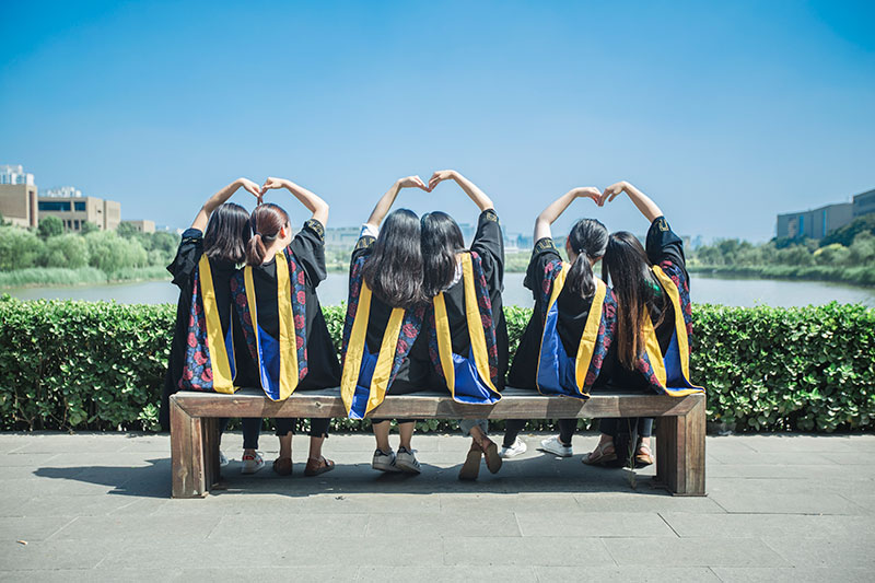 �Կ��c�ɿ��ą^�e��ʲô�����h�����Ă���