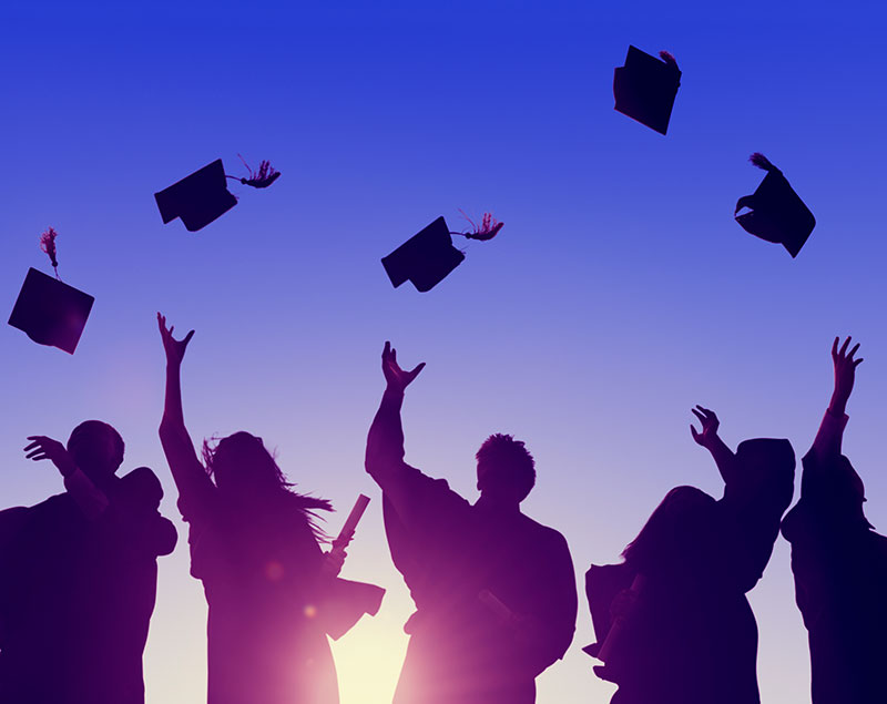 ȫ���ƴ󌣺ͺ��ڴ󌣵ą^�e������Щ��ͬ��