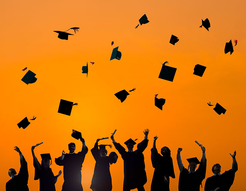 �Կ����ƺͺ��ڱ�����ʲô�^(q��)�e�������Ă�����