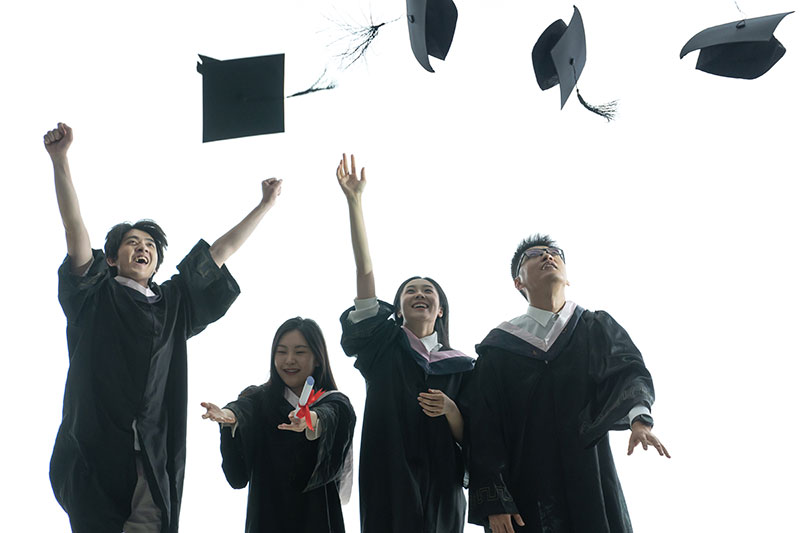 �ɿ��󌣼��Կ����������ꮅ�I����Ҫ�x��ã�