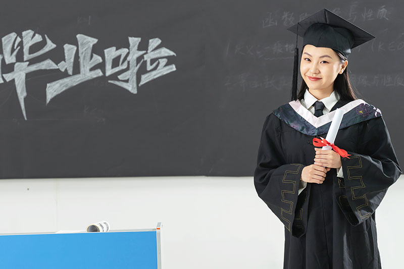 �����Կ�߀���Ԉ���_�᣿��ͬ�r������