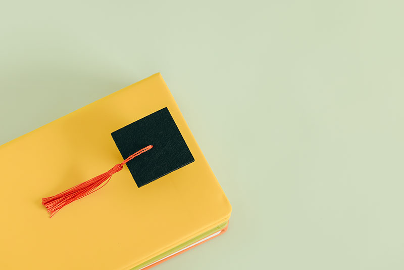 ���˱��ƺ͌������Ă��ã��Ѓ���֮�ֆ᣿