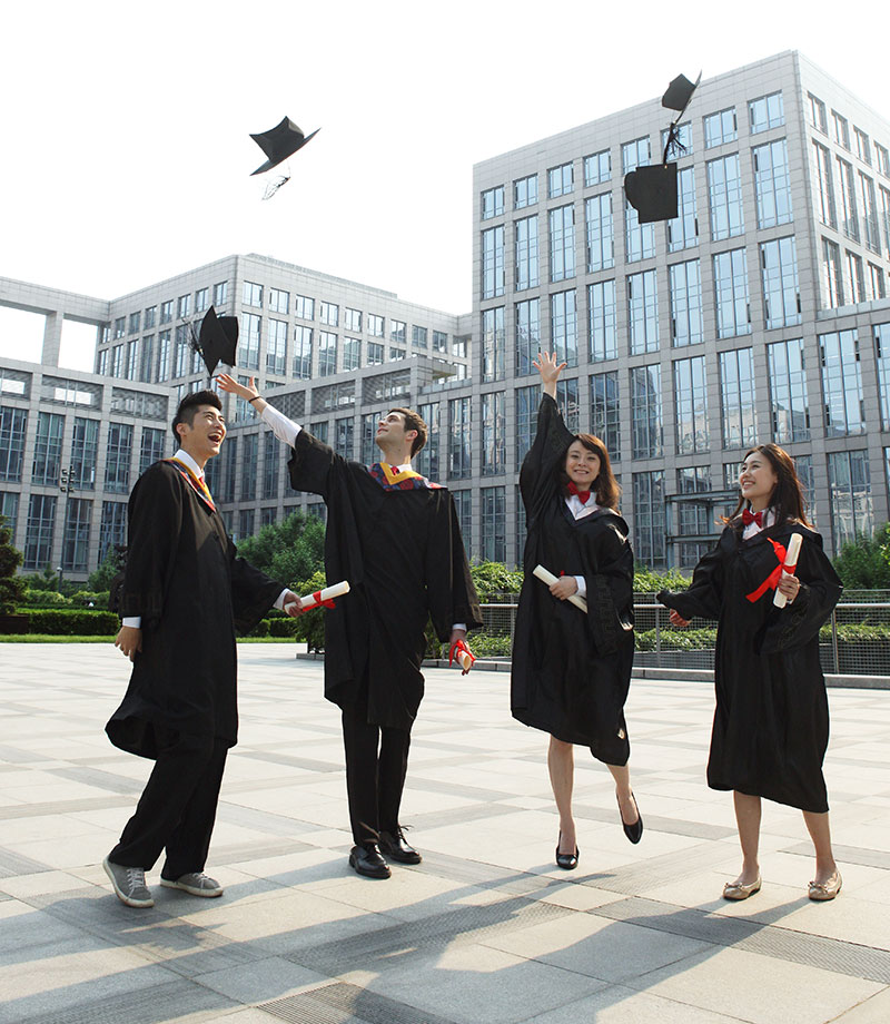 �ɿ����������Կ��������ą^(q��)�e����������Щ��һ�ӣ�