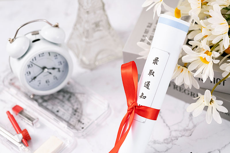 �y�Ќ��������Կ����������Զ���������һ�������