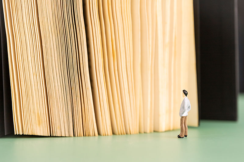 �������Կ���߀�ǳɿ������x���Ă����㣿