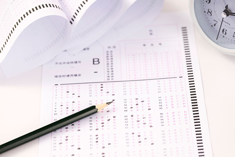 �ɸߺ��Կ��ɂ�(g��)��һ���Æ᣿����ͬ�r(sh��)��(b��o)���᣿