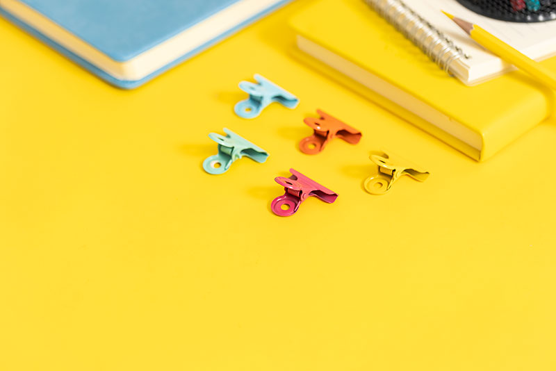 ���˴󌣿��������˱��Ɔ᣿��(b��o)����ʲôҪ��