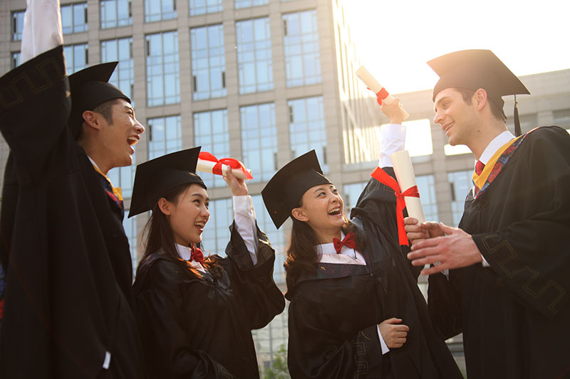 ���ڌ��ƿ��Ԍ�������������Щ������