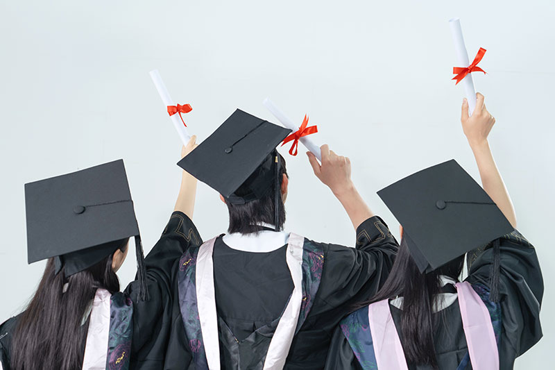 ������ô׃�ɱ��ƣ����ķ�ʽ��ʲô��