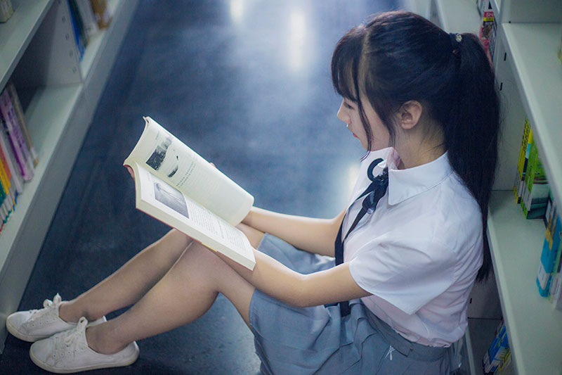 ���x��(gu��)�_���ƿ��Ԉ�(b��o)�Կ����Ɔ᣿��һ�𿼆᣿