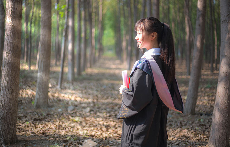 �Կ����Ʊȳɿ��y�᣿�Ă�(g��)�����^(gu��)��