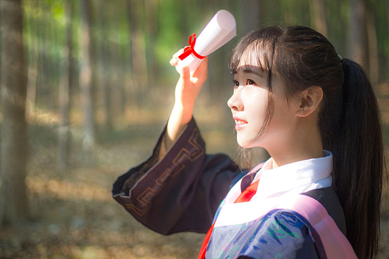 2024�m�Y���Կ�߀�Ǻ��ڣ��Ă����ҹ�����