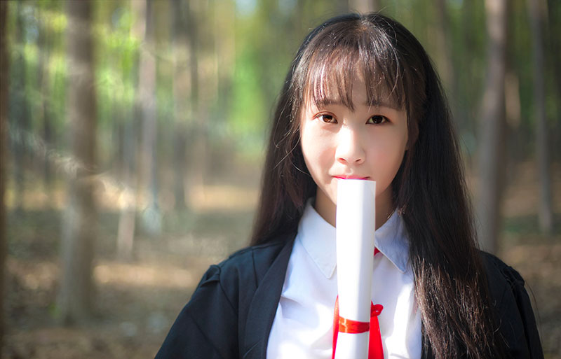 ���ڱ��ƺ��Կ����ƅ^(q��)�e��᣿��Щ���治ͬ��