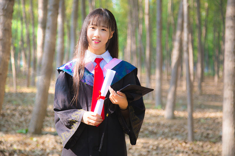 �߿���������Կ����Ɔ᣿߀���xʲô���I��