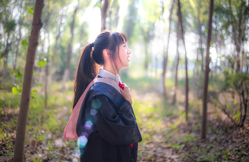 ���Ʈ��I�ɿ���߀���Կ��ã��Ă����I����