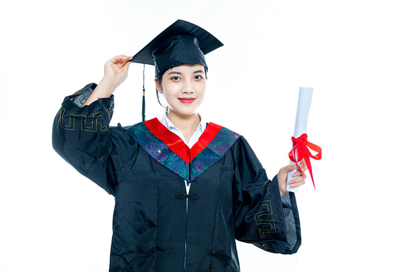 �ϴ�(zhu��n)��Ҫ���Ю��I(y��)�C�᣿�������(b��o)����