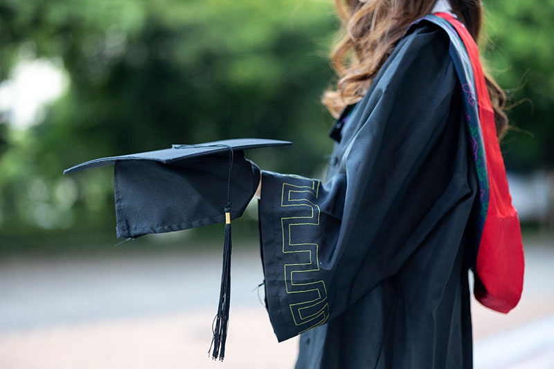 2024�ꌣ�Ʈ��I����������ƣ�����Щ;����