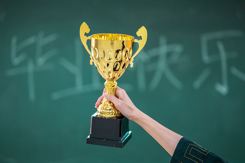 �ɽ̴󌣺��Կ��󌣵ą^(q��)�e���Ă�(g��)����һ�c(di��n)��