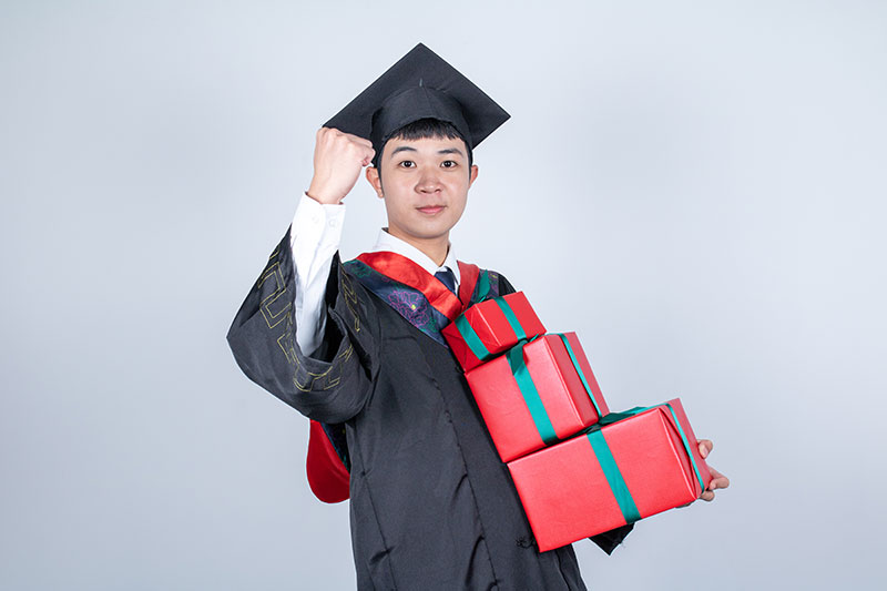 ��������Ϸ�ȫ���Ʊ���������Щ��ʽ��