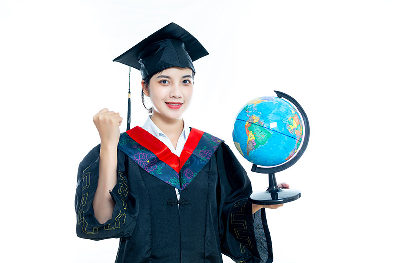 �����Ќ�������ô������Ҫ���ꮅ�I��