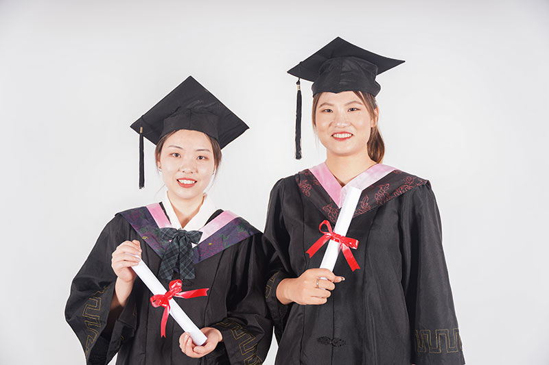 2024����ˌW�v�Ă��������ߣ��ķN�m���ϰ��壿