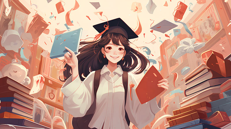 2024���Ю��I(y��)��ô�����W�v���^�ã���(y��ng)��ȡʲô��ʽ��