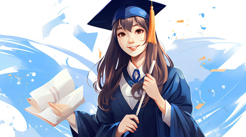 2024������������Լ��ČW(xu��)�v���ķN�������^��(ji��n)�Σ�