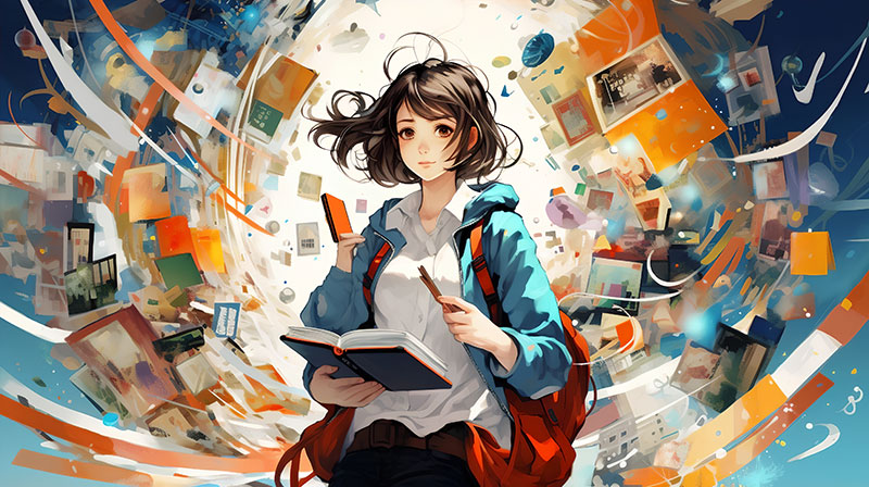 2024�W�v�������W�v���ԌWʲô�����T���I����Щ��